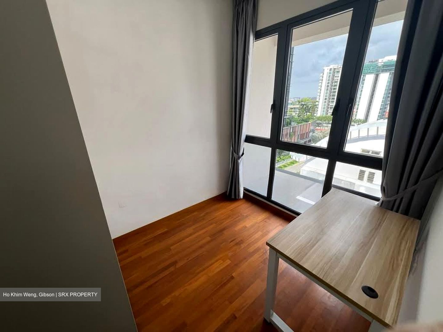 The Addition (D13), Apartment #595812991